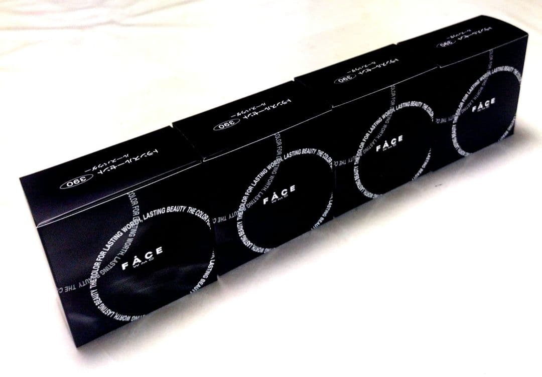 ⭐️粉おしろい　ルースパウダー４点