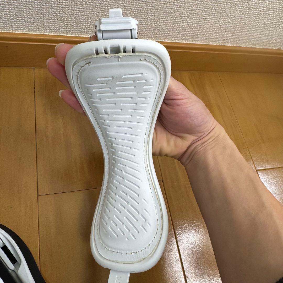 22-23 UNION ULTRA ビンディング Sサイズ グラトリ ラントリ - メルカリ