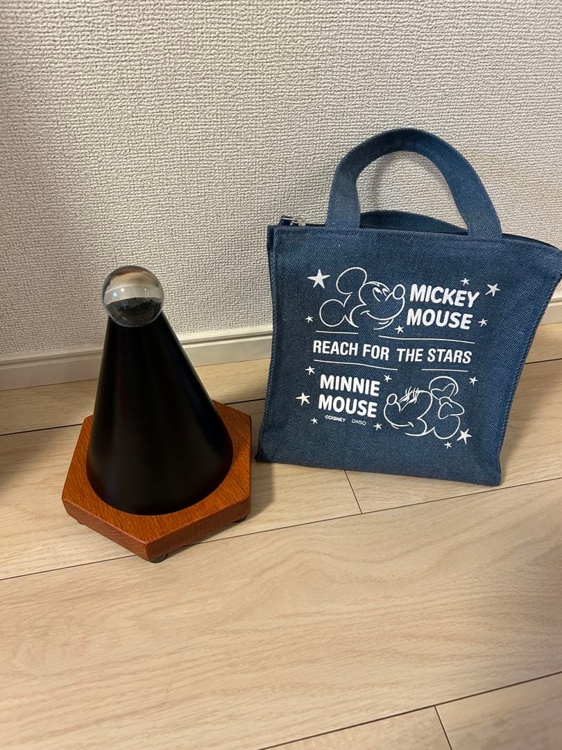 スペースバリヤー　エスシーケー　電磁波対策