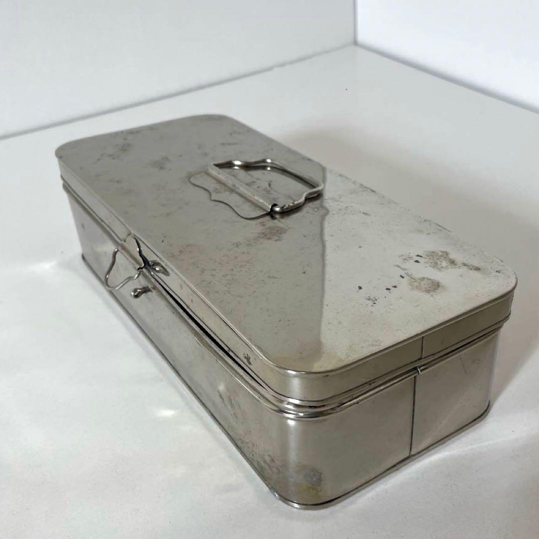 XG495 当時物・大礼服・飾帯・サッシュ・ケース付・日本軍・旧日本軍