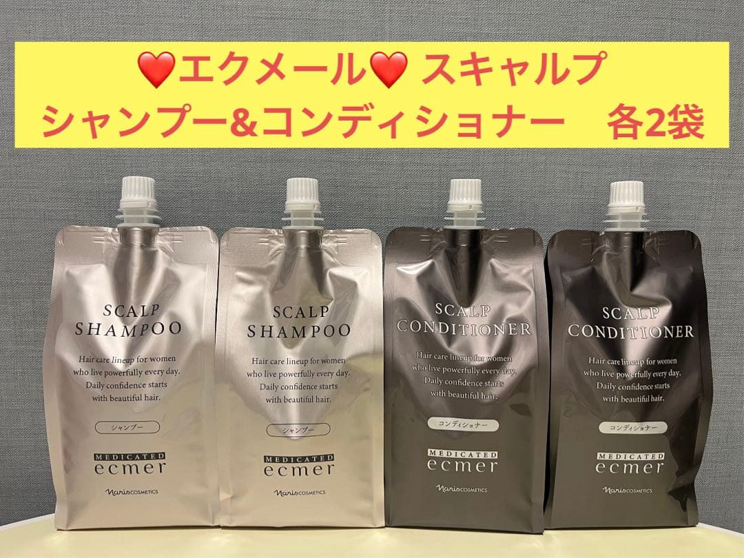 ❤️marumaru❤️