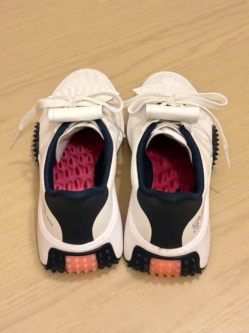 g-fore レディース　ゴルフシューズ　23.5cm