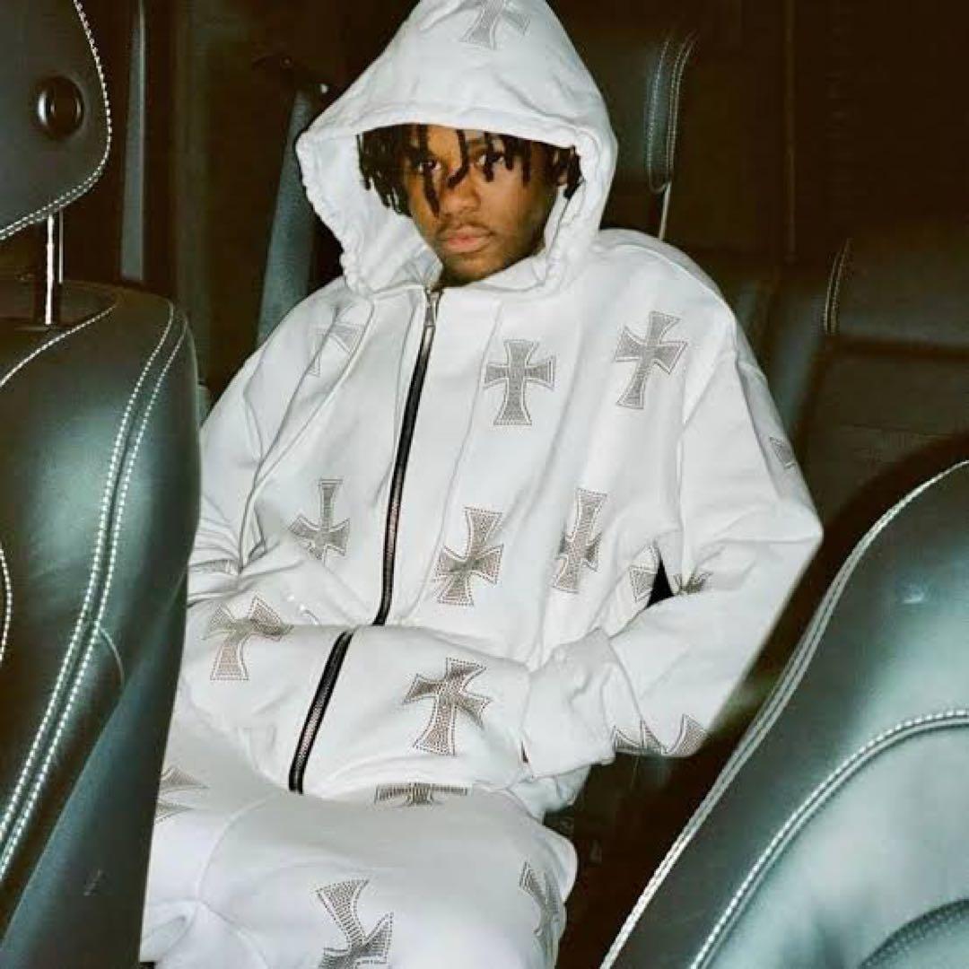 unknown セットアップ - メルカリ