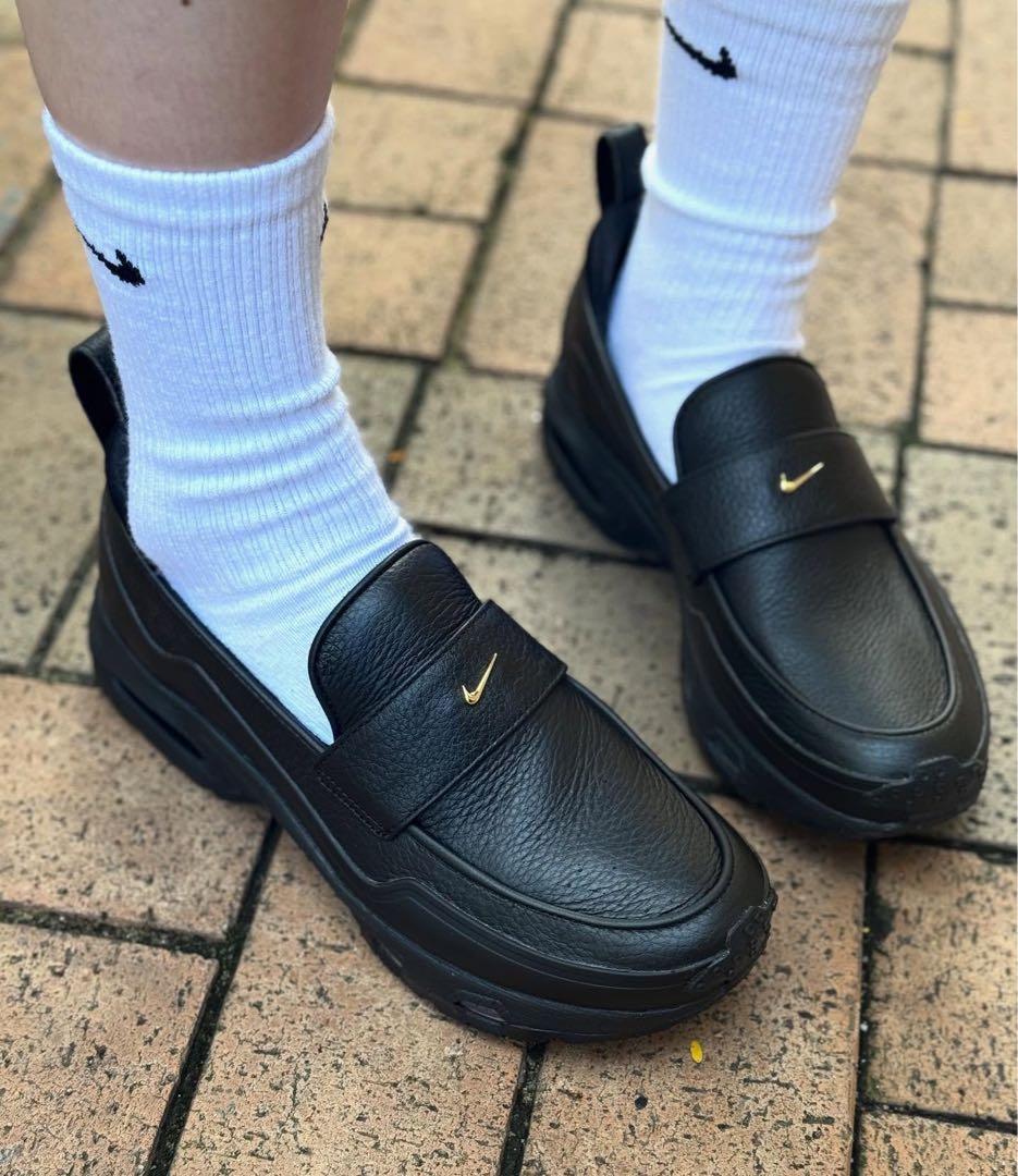 Nike Air Max Phenomena ナイキ 27.5 エアマックス - メルカリ