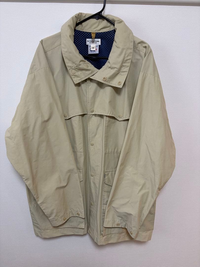 ロッキーマウンテンフェザーベッド　シェル