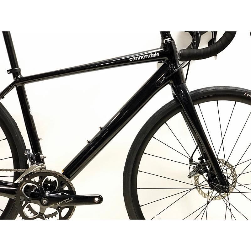 室内保管】CANNONDALE SYNAPSE 2 2022年 51サイズ - メルカリ