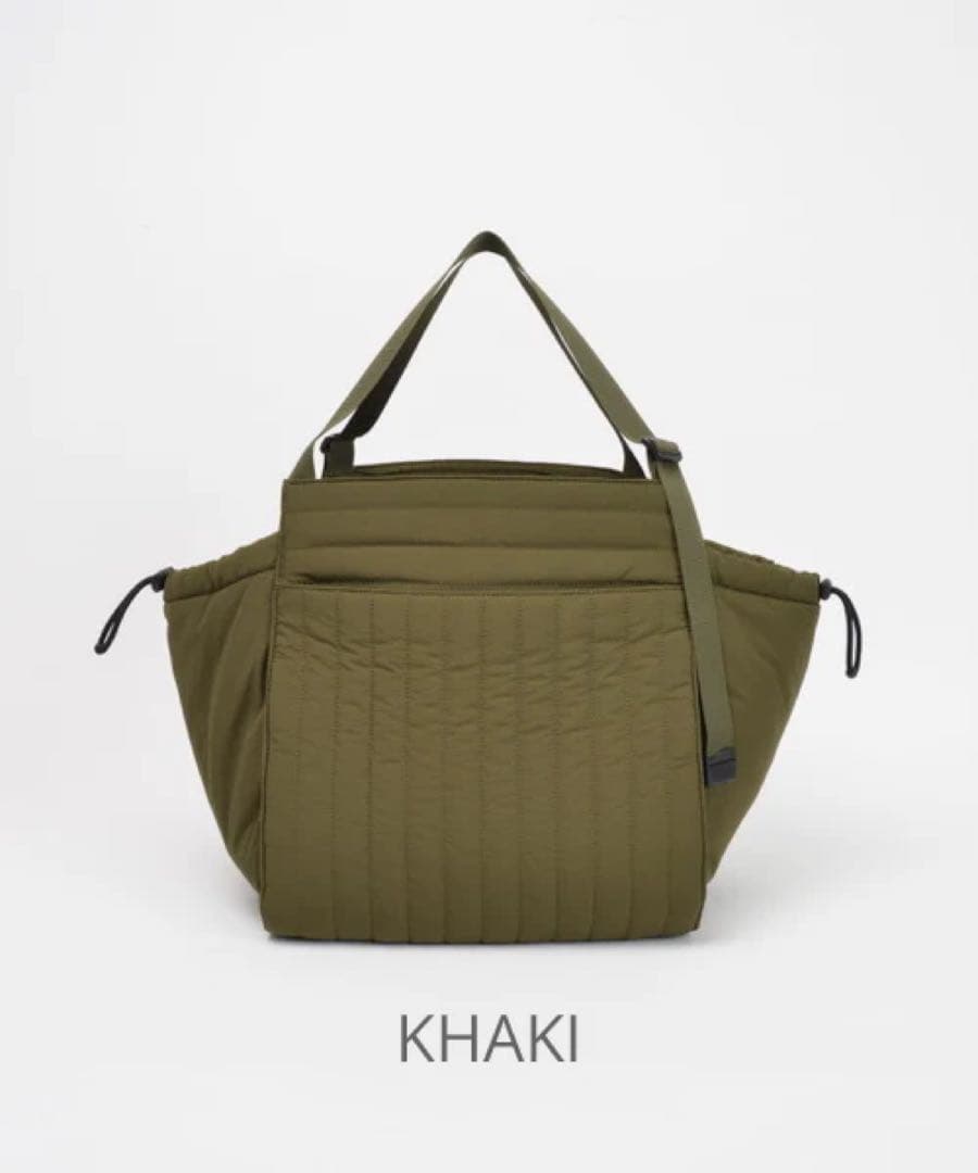 SOLPRESA ソルプレーサ　マザーズバッグ　ゲリラセール！