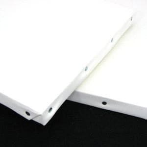 張りキャンバス　10　F,P,M　30枚セット　クレサン　キャンバス mdk-hk-f4-1.jpg