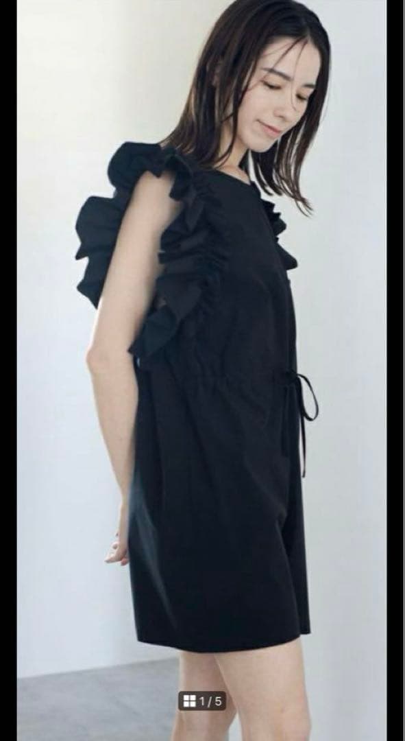 メゾンドドルチェ ラッシュガード - メルカリ