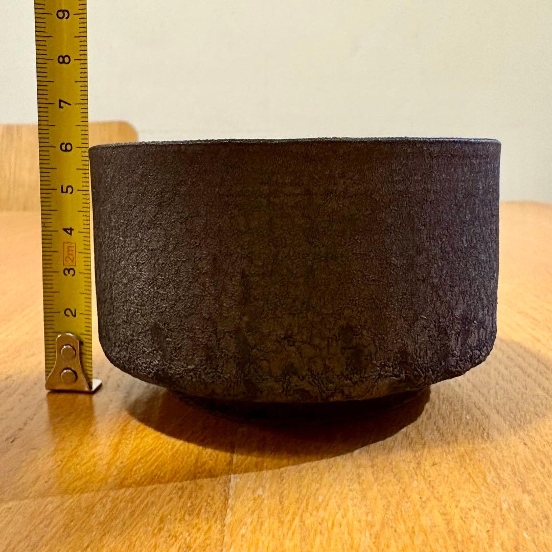 spicygem 作家鉢 加藤裕章 - メルカリ