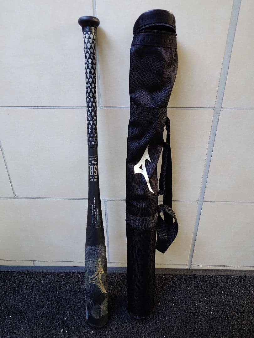 T*e様 Mizuno BEYOND MAX LEGACY バット MIZUNO（ミズノ） 爆買 ビヨンドマックス レガシー バット トップ