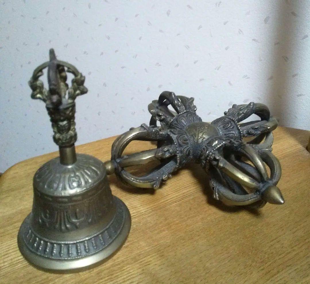 ガンダー&クロスバジュラ