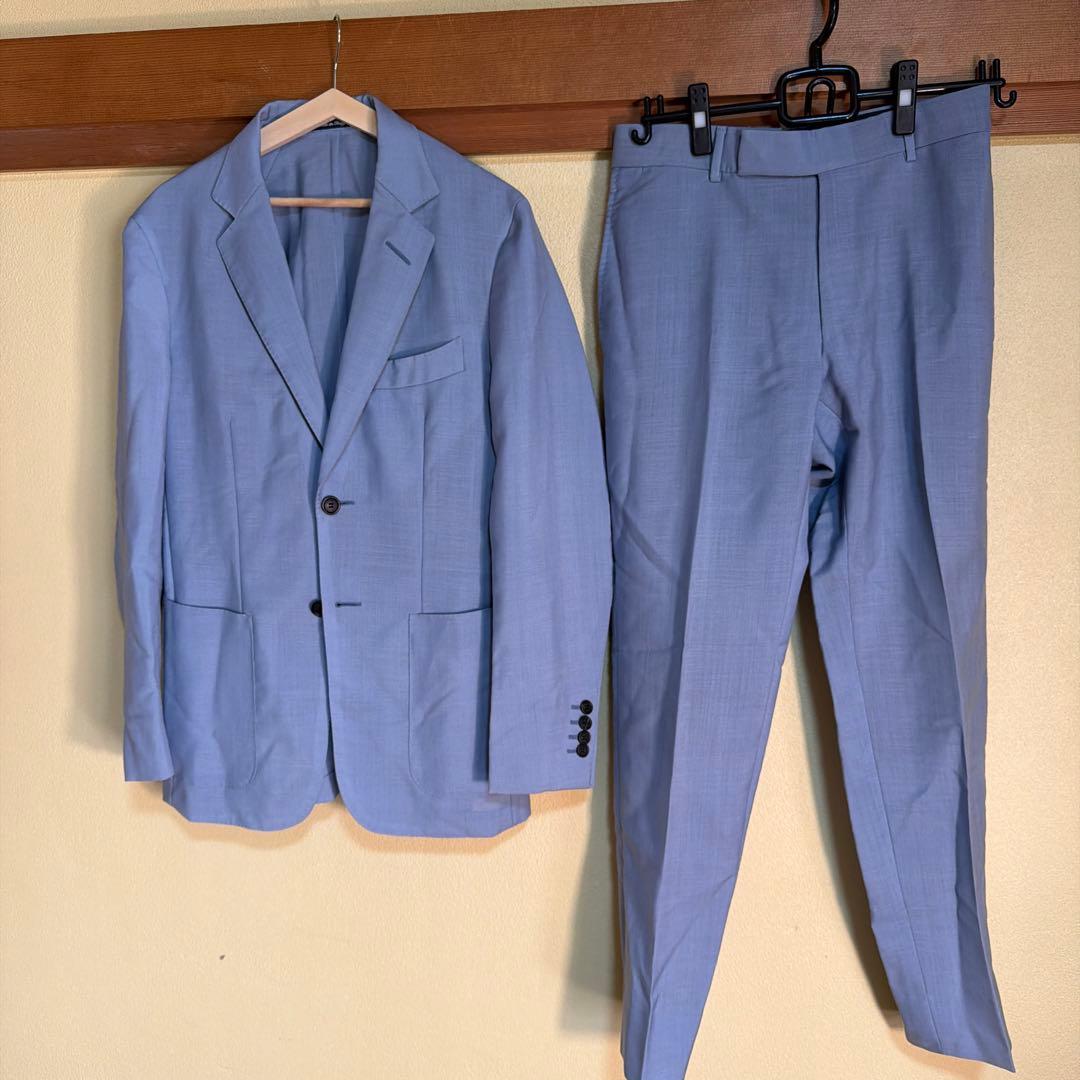 DARTS HiVe ROYDEN LAM 公式選手カード 2020