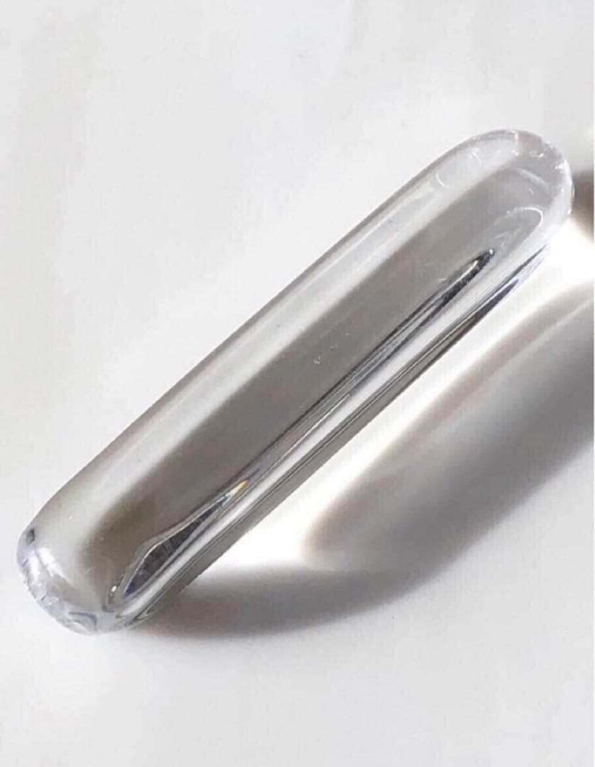 か*う様 希少DAUM ドーム カトラリーレスト ナイフレスト 11本(バカラ