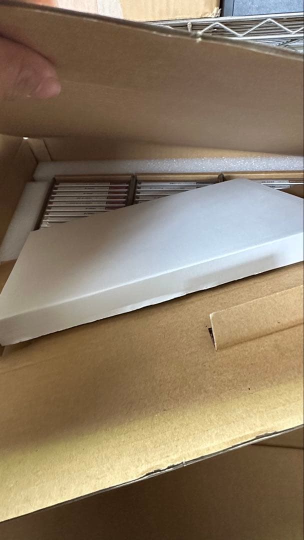 【CD未開封希少】栄光のカラヤン大全集/CD145枚組＋特典DVD＋別冊解説書