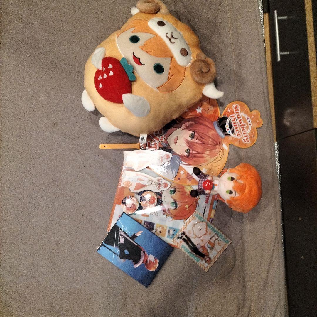 ジェルグッズセット ジェルネイルキット 5色カラージェルセット付き 豪華 ジェルネイル