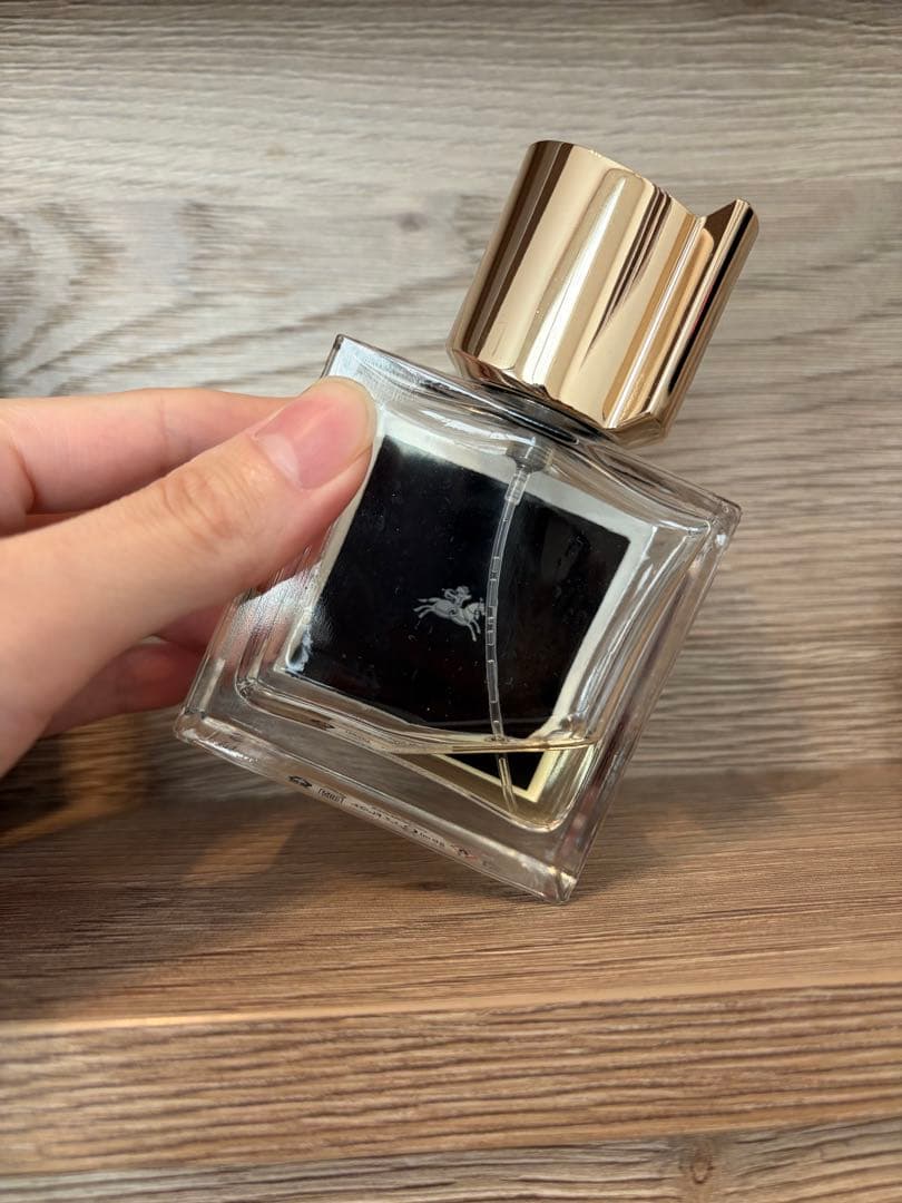 香水 5点セット ニシャネ オサジ ディプティックなど - メルカリ