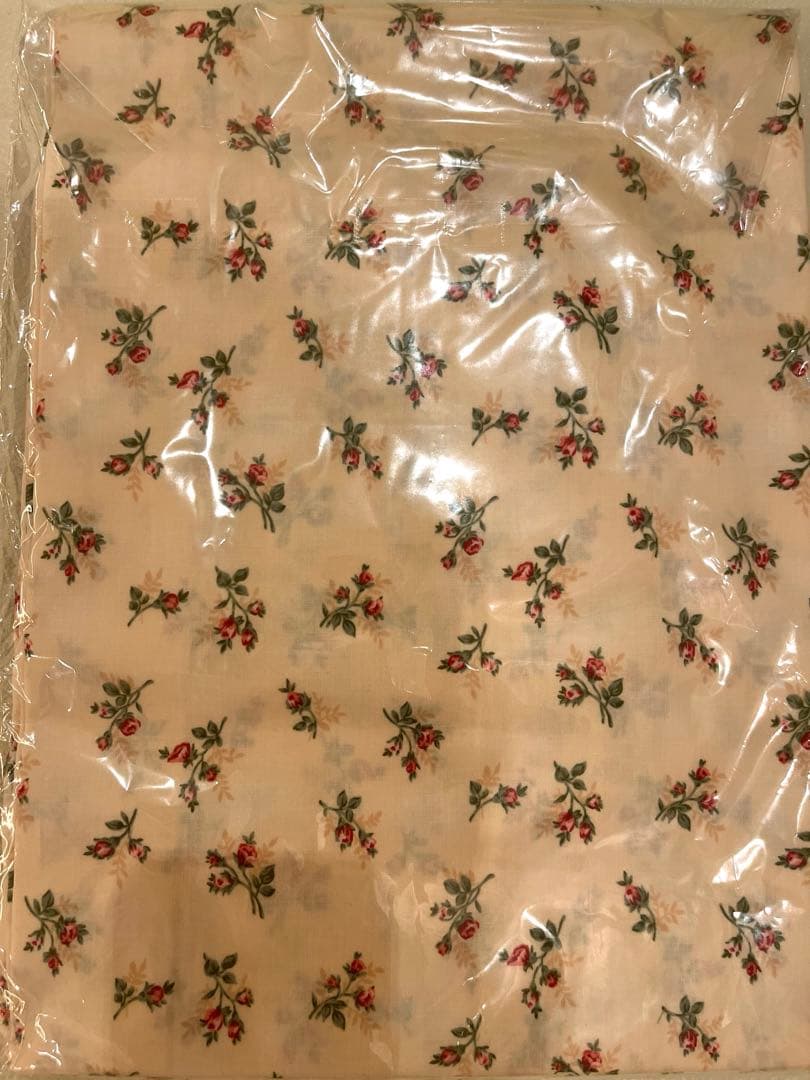 KonoSanae 天使のタペストリーキット