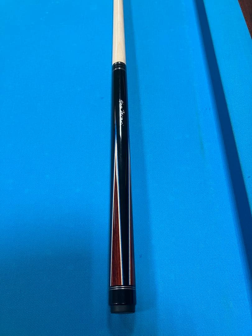 ジノフェラーリ　ジャンプキュー　中古