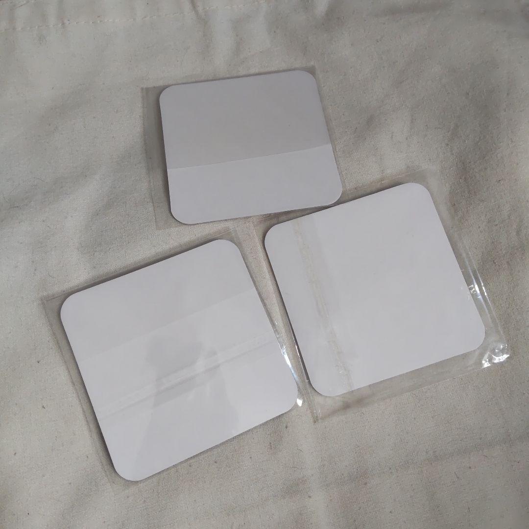 ワンピース アートコースター 1弾 BOX特典 ASL - メルカリ