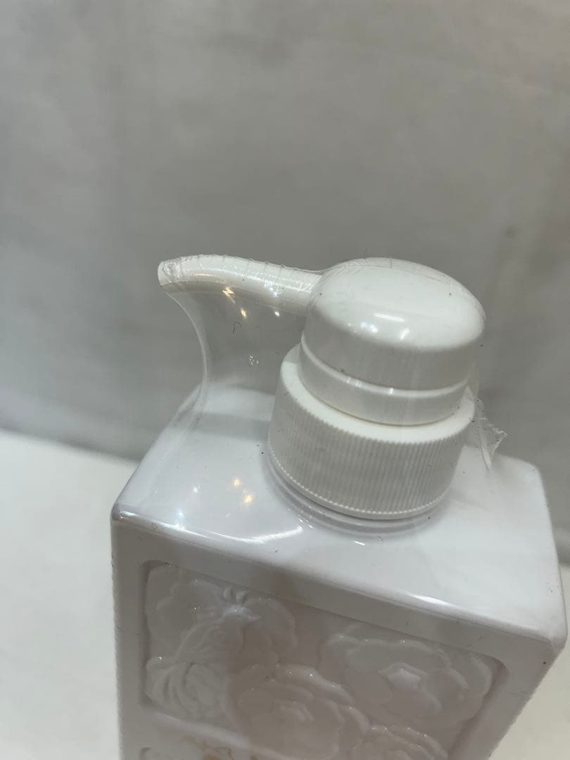 未使用 未開封☆薬酵泉 やくこうせん 薬用 全身洗浄料 500ml - メルカリ