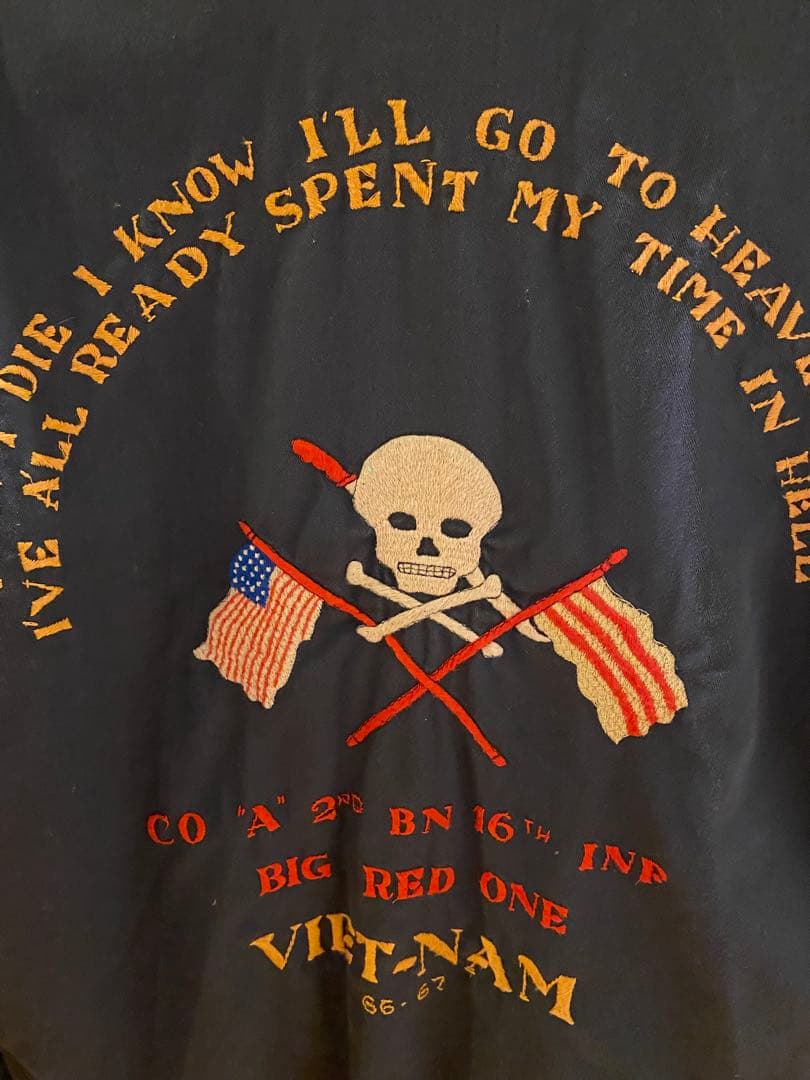 ジェラード ベトジャン Lサイズの通販はau PAY マーケット - 輸入雑貨