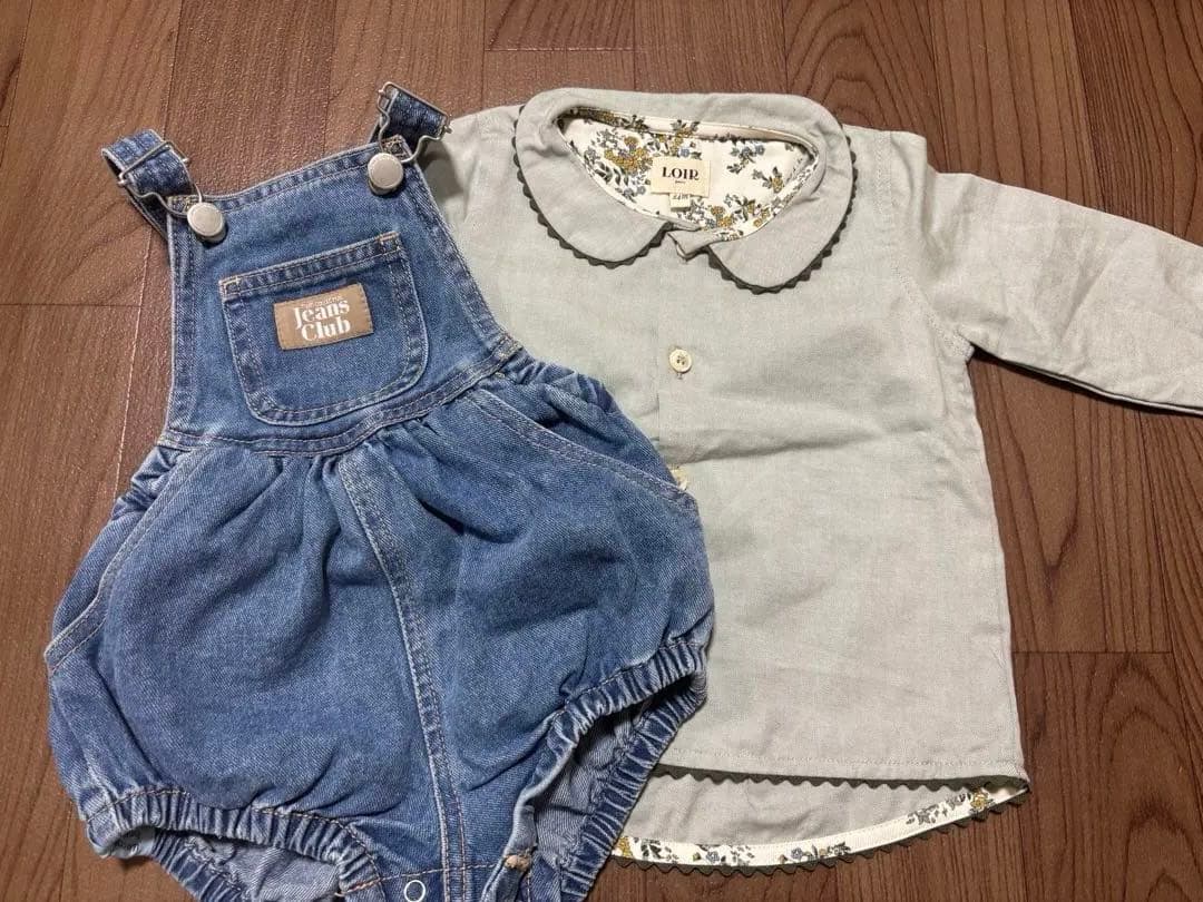 まとめ　購入者様確定 中古車決算大商談会｜その他｜お店ブログ｜株式会社スズキ自販島根