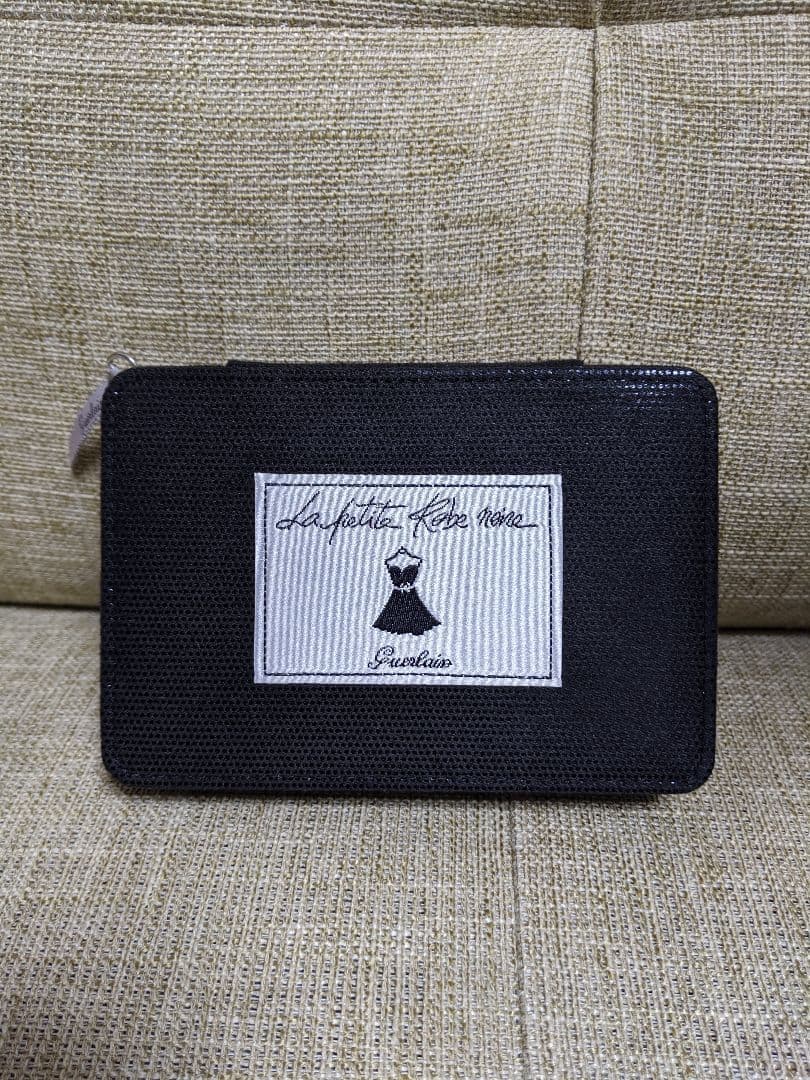 GUERLAIN ゲラン メイクアップパレット