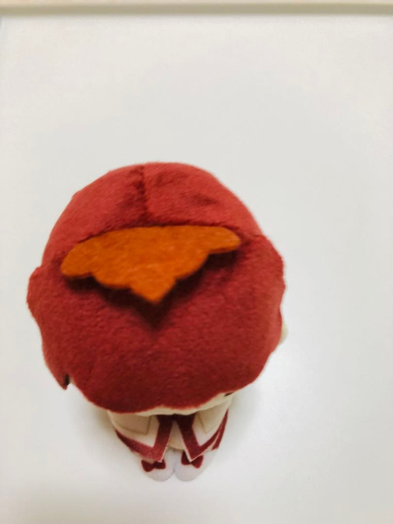 平野紫耀 ちょっこりさん ちびぬい キンプリ King & Prince - メルカリ