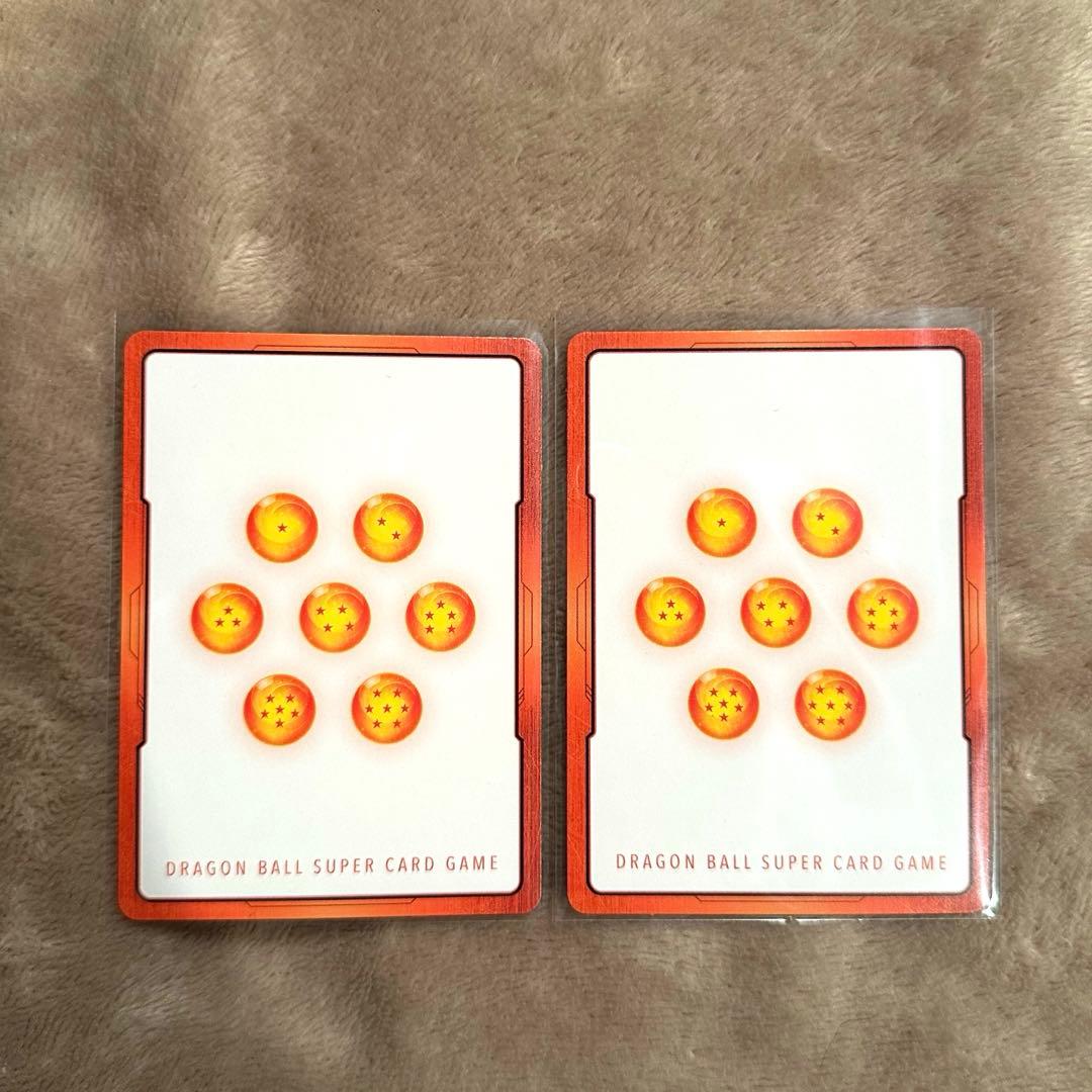 エナジーマーカー マンガブースター銀 E-74 E-79 - メルカリ