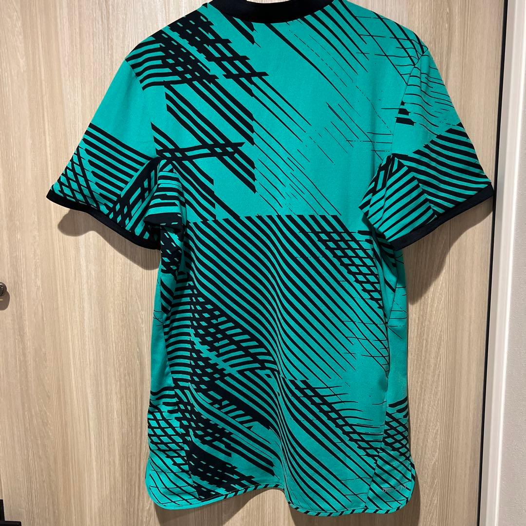 SabR様専用】【未使用】フェデラー 2017 優勝モデル ナイキ - メルカリ