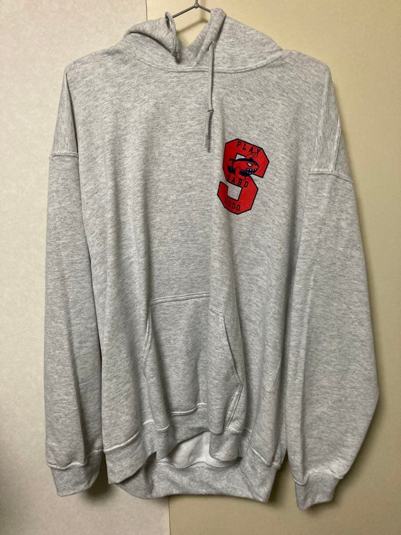 SHADOWS セットアップ