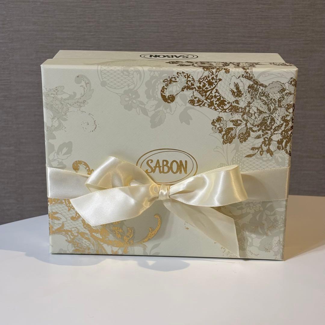 フェイスポリッシャー　ピュリファイング 抹茶 他　プレゼント用箱付き⭐︎