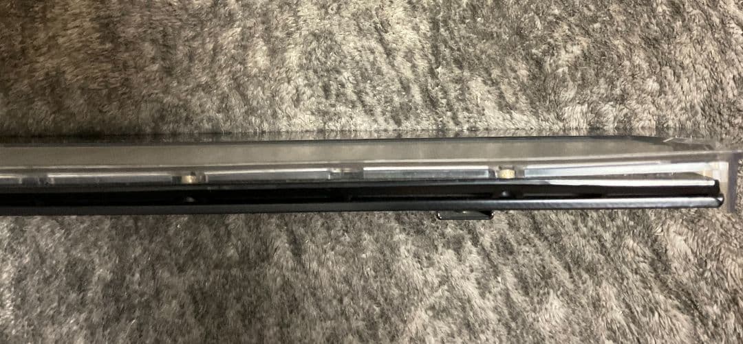 チュウニズム スライダー - メルカリ