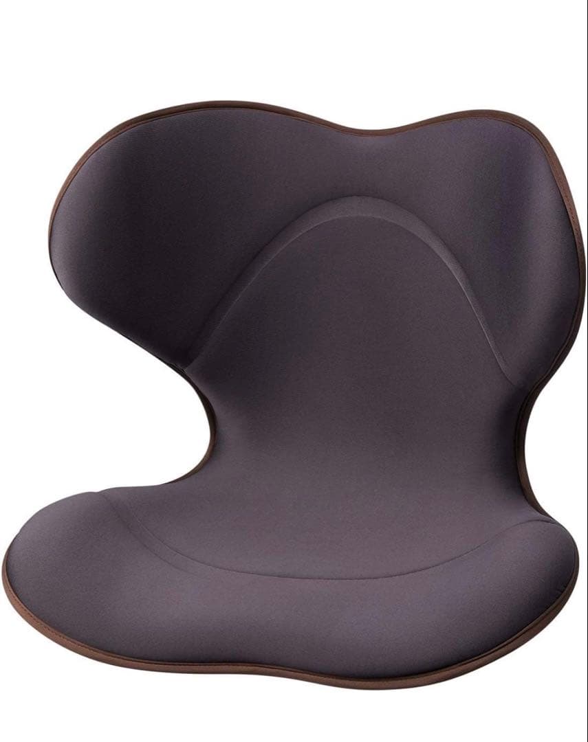 MTG Style SMART 椅子 スタイル スマート