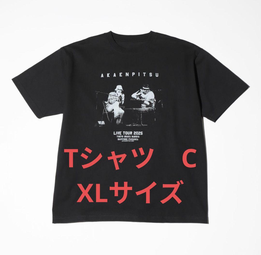 m79923062092_1.jpg?1763022521