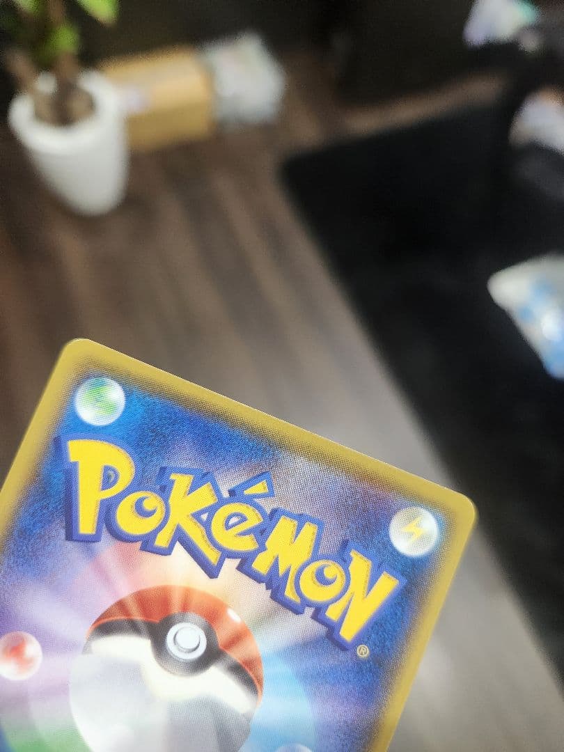 《極美品》ひかるコイキング 25th ANNIVERSARY プロモ 25周年