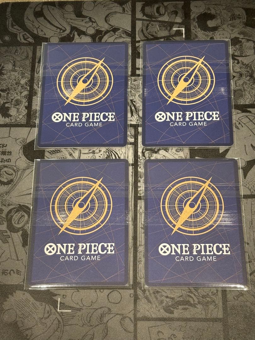 サボ パラレル 3rd Anniversary プロモ 3周年 未開封 - メルカリ