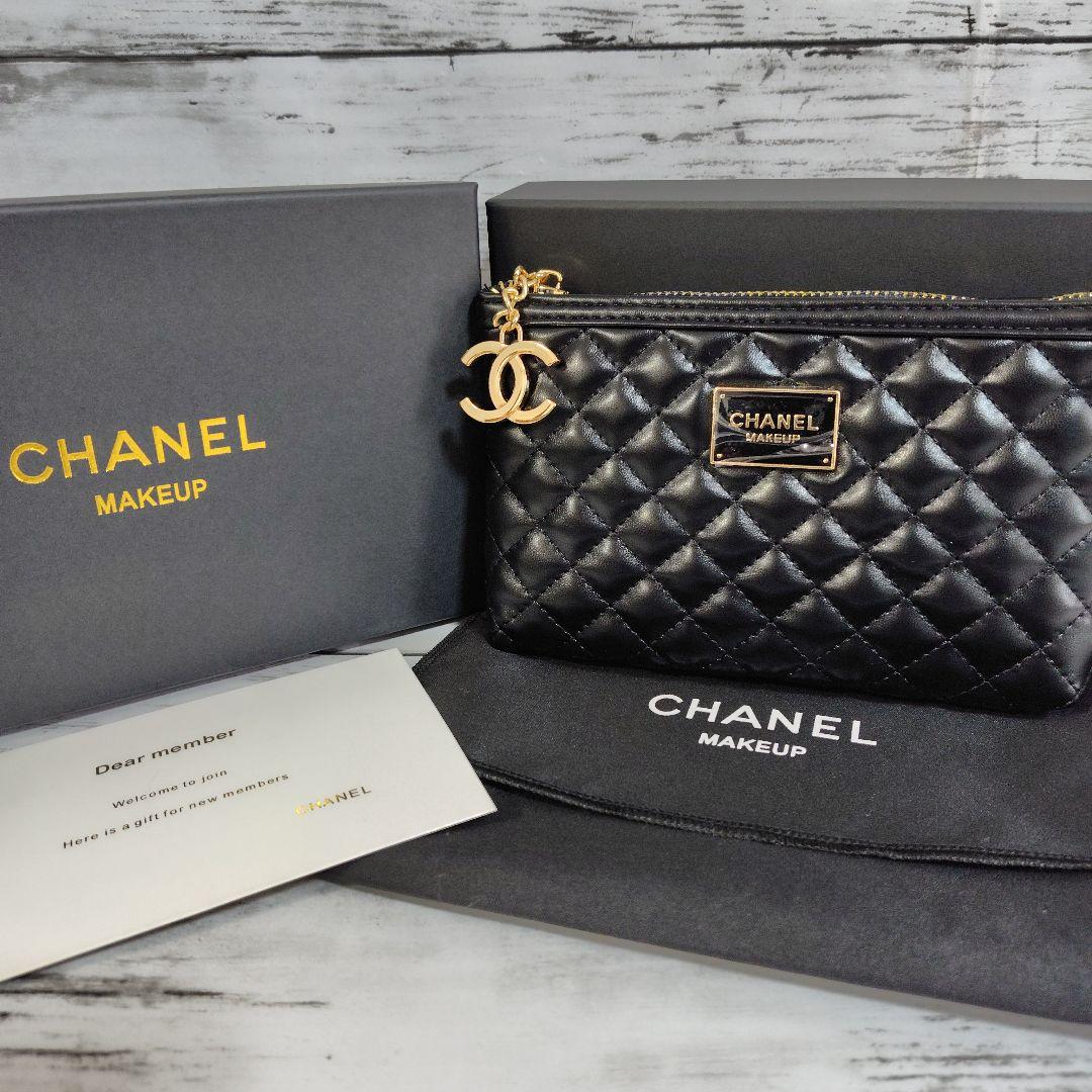 5701）ジル・ゴリチ リトグラフ サントロペ湾