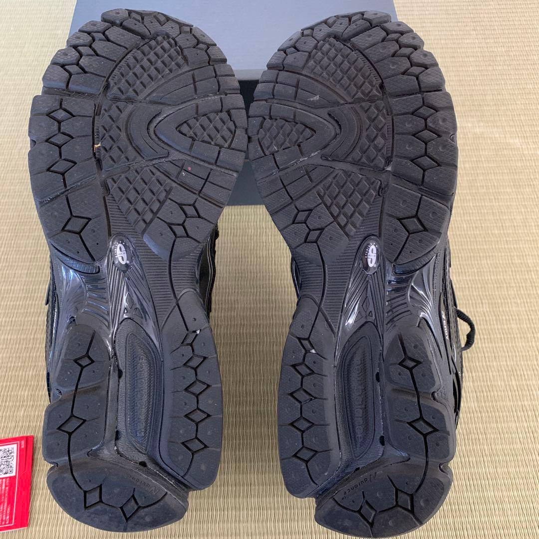 New Balance M1906RCH 美品　26.5cm