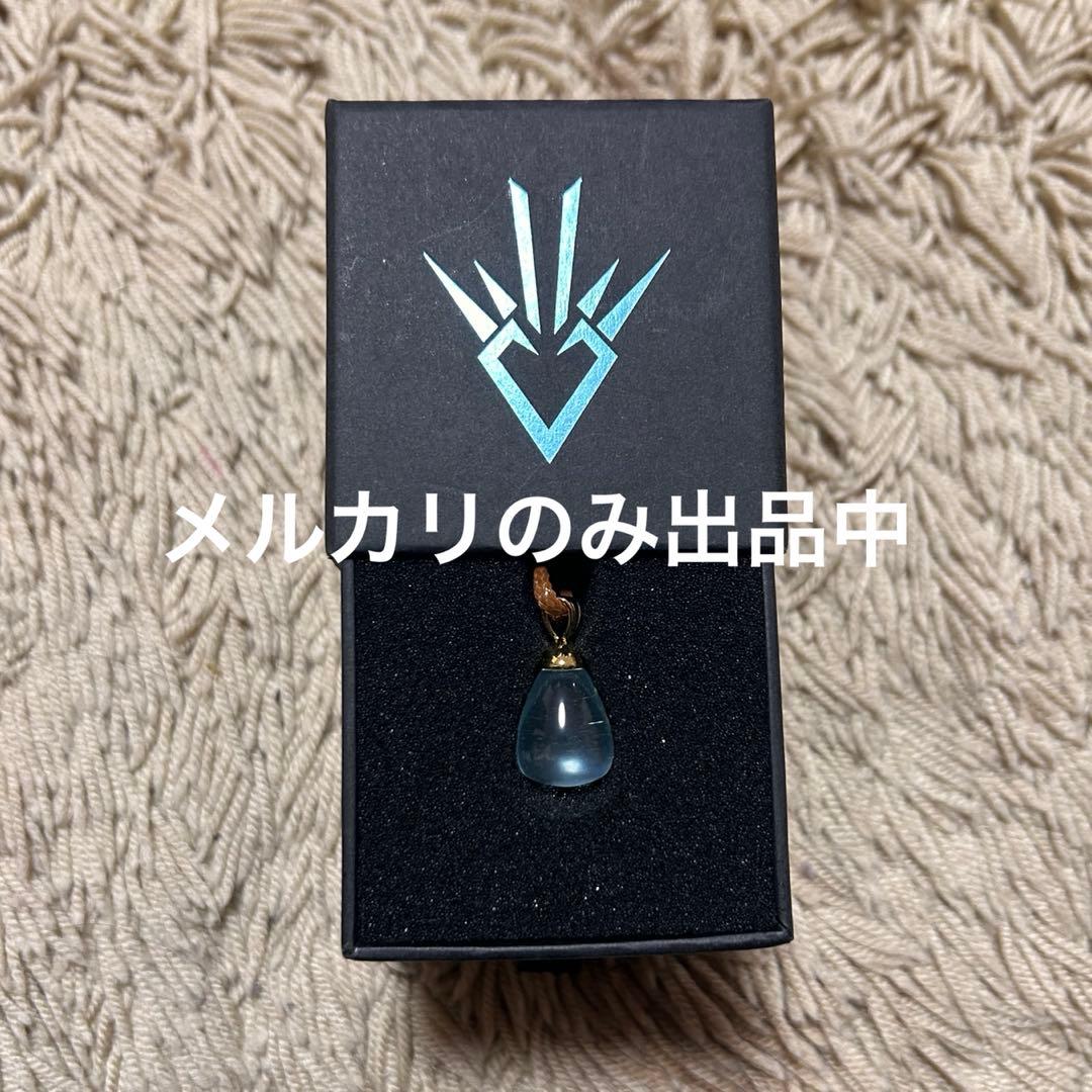 ダイの大冒険　アバンのしるし　ドラゴンクエスト Yahoo!オークション - ドラゴンクエスト ダイの大冒険 アバンのしるし