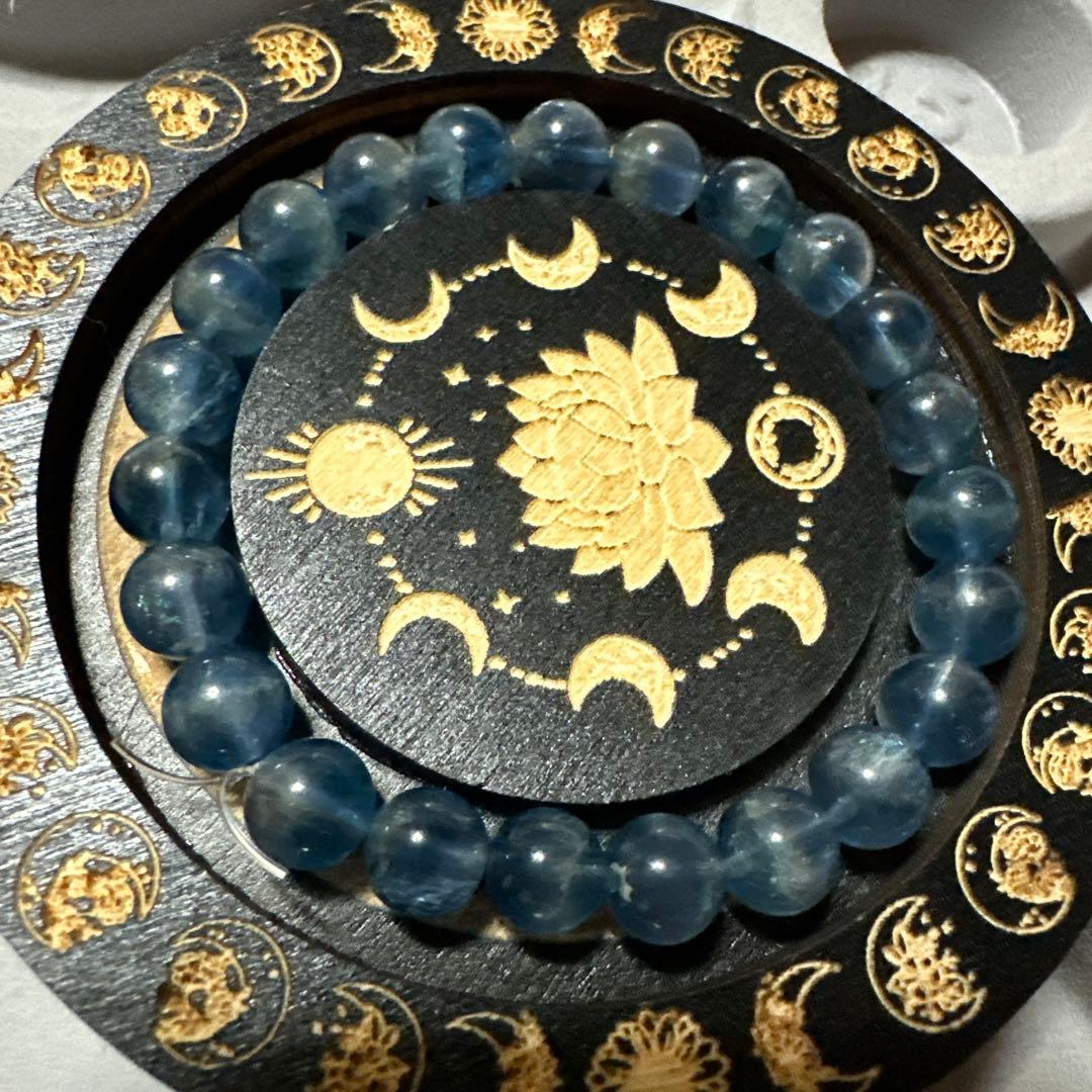 heyco公式アカウント01様 リクエスト 3点 まとめ商品 - メルカリ