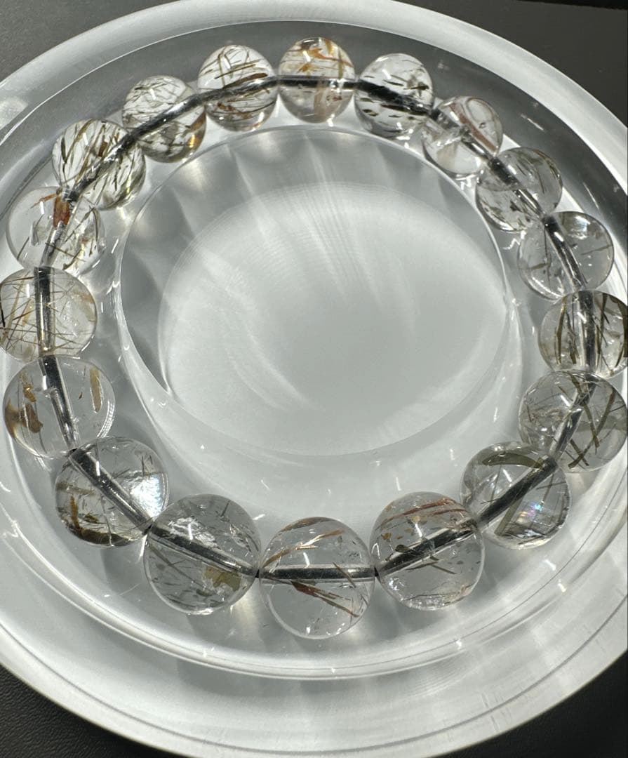 heyco公式アカウント01様 リクエスト 3点 まとめ商品 - メルカリ