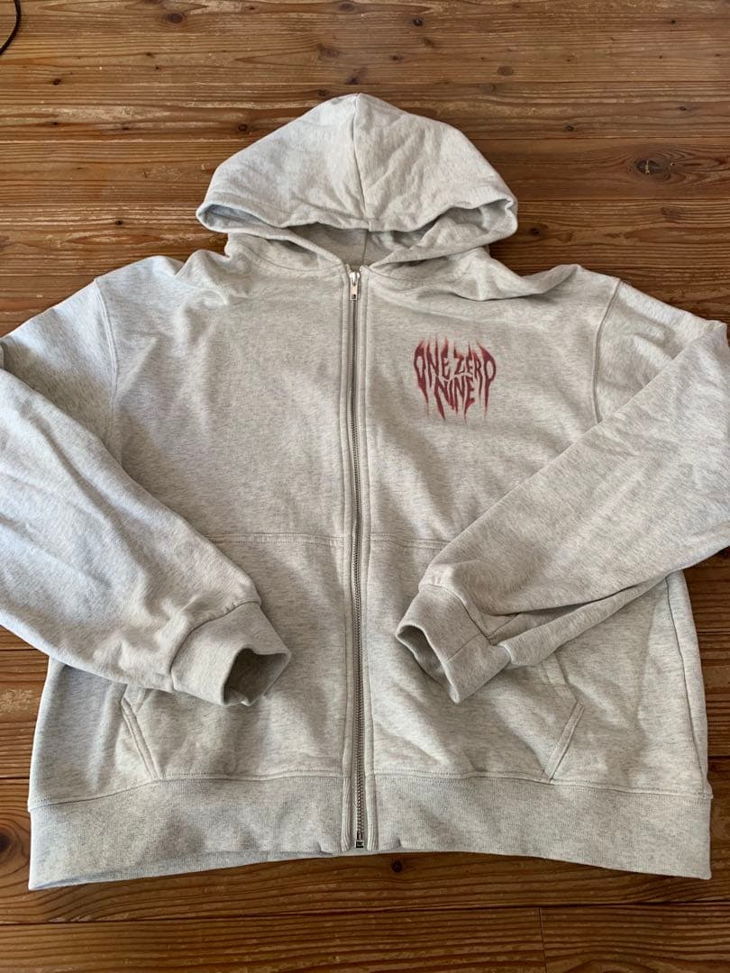 ENHYPEN アーティストメイド ソンフン