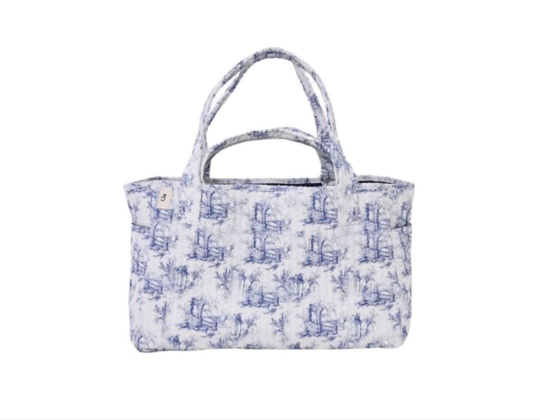 Cla STEllaR クラステラー ヌビバッグ マザーズバッグ - メルカリ