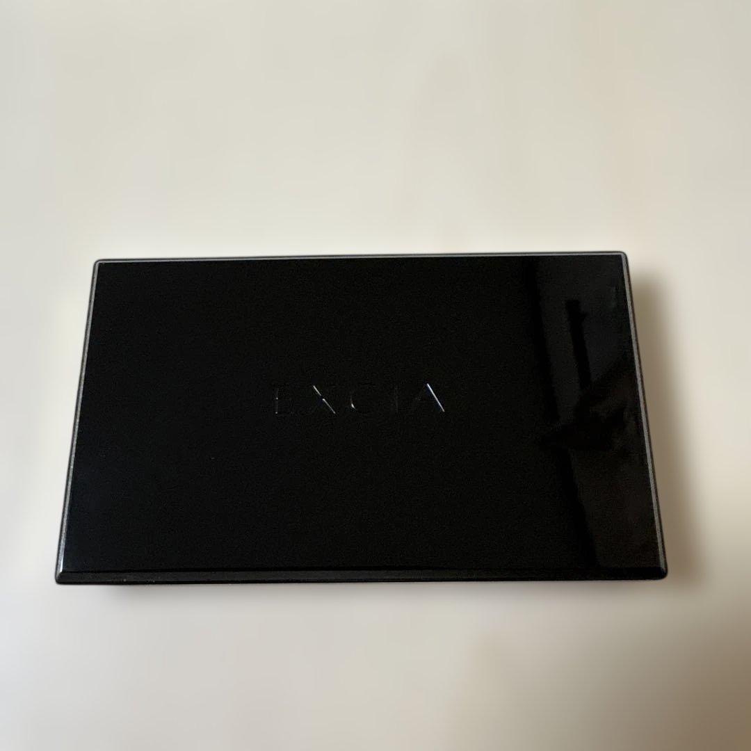 アルビオン エクシア アンテリサンス リフトエマルジョン OC101 - メルカリ