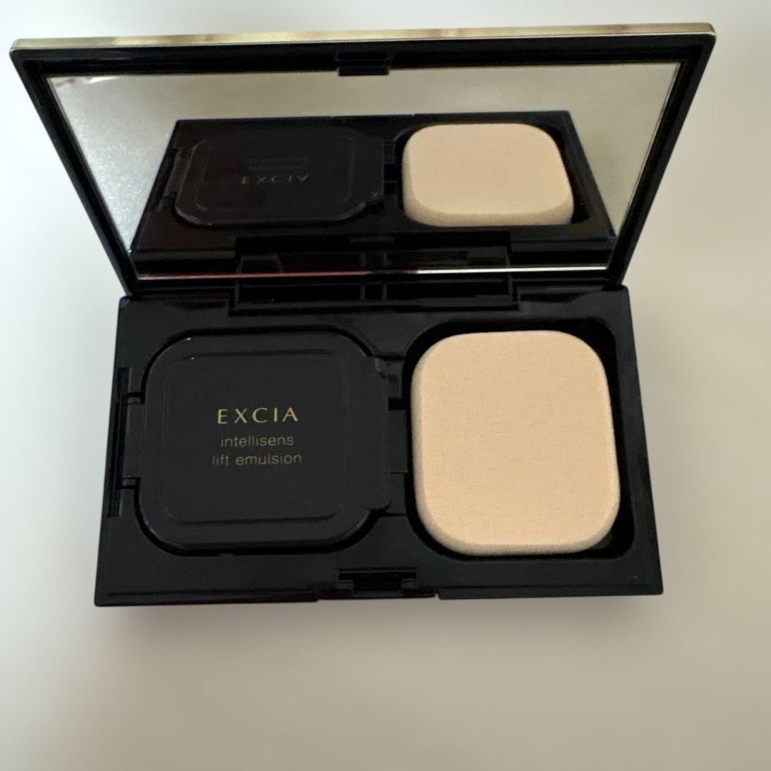 アルビオン エクシア アンテリサンス リフトエマルジョン OC101 - メルカリ