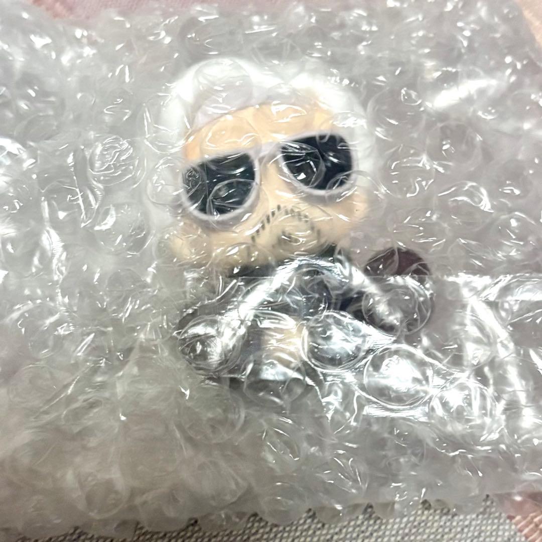 ヴァンねねくじ ヴァンダーマー C賞 - メルカリ