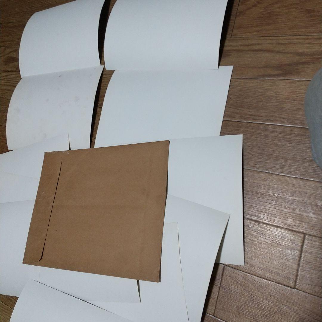 ブルース・リー生と死のゴールデンハーベストが出したスチール写真12枚