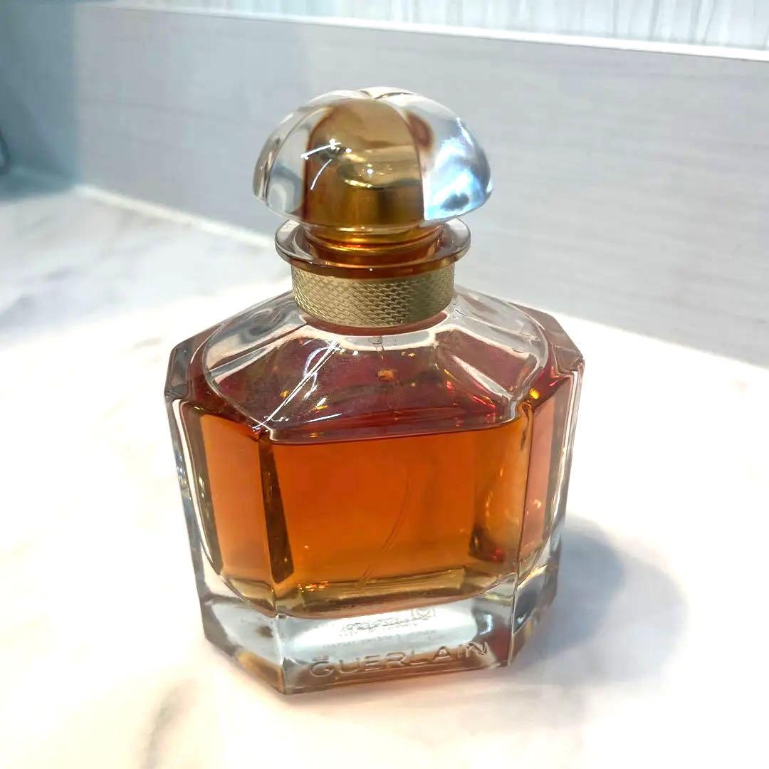モンゲラン EDP 100ml